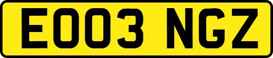 EO03NGZ