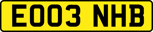 EO03NHB