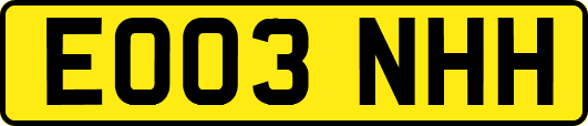 EO03NHH