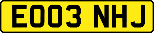 EO03NHJ