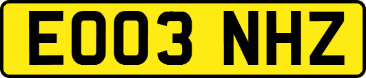 EO03NHZ