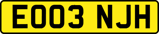 EO03NJH