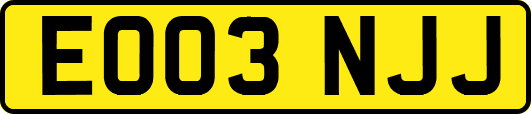 EO03NJJ