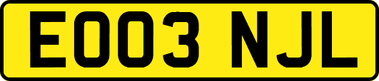 EO03NJL