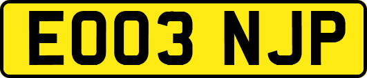 EO03NJP