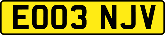 EO03NJV