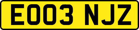 EO03NJZ