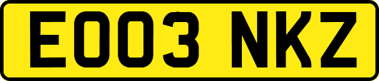 EO03NKZ