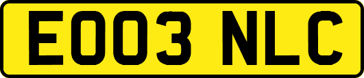 EO03NLC