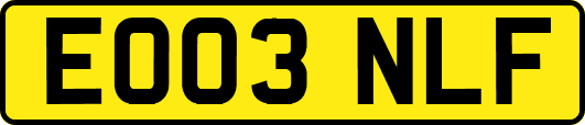 EO03NLF
