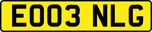 EO03NLG