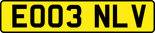EO03NLV