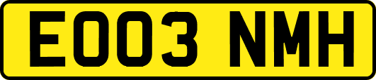 EO03NMH