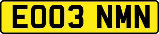 EO03NMN