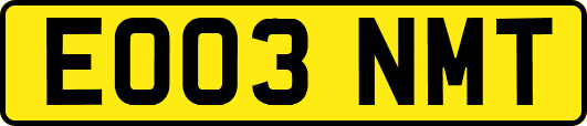 EO03NMT