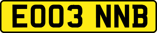 EO03NNB