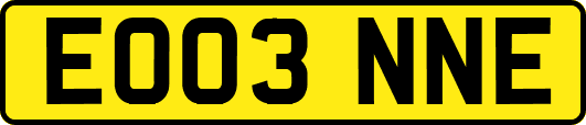 EO03NNE