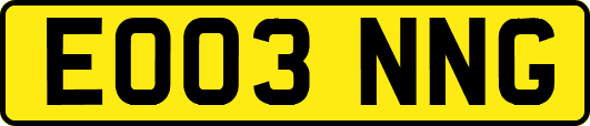 EO03NNG