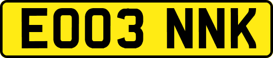 EO03NNK