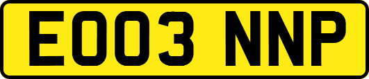 EO03NNP