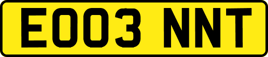 EO03NNT