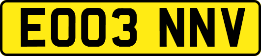 EO03NNV