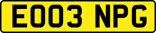 EO03NPG