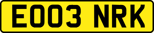 EO03NRK