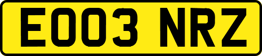 EO03NRZ