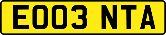 EO03NTA