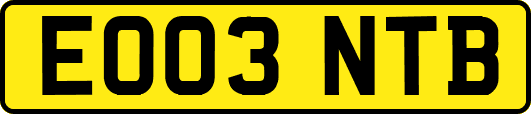 EO03NTB