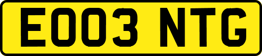 EO03NTG