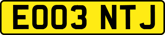 EO03NTJ