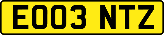 EO03NTZ