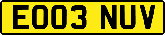 EO03NUV