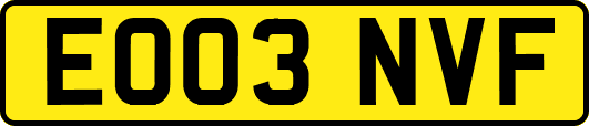EO03NVF