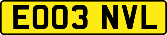 EO03NVL
