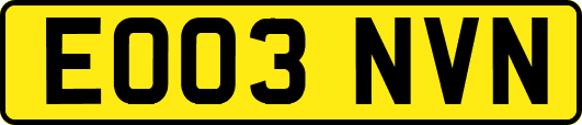 EO03NVN