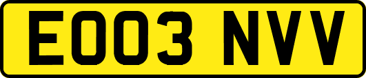 EO03NVV