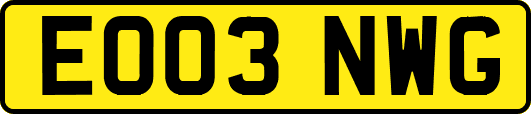 EO03NWG
