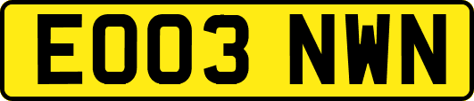 EO03NWN