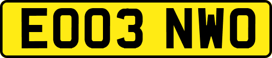 EO03NWO