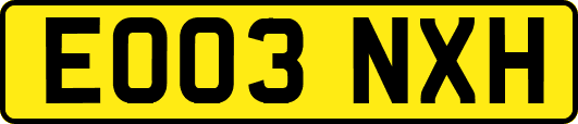 EO03NXH