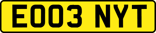 EO03NYT