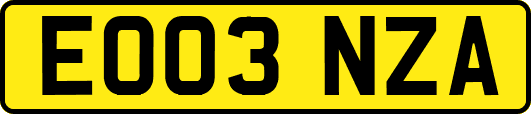 EO03NZA