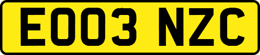 EO03NZC