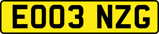 EO03NZG
