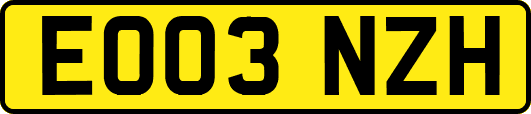 EO03NZH
