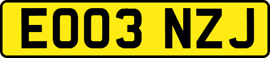 EO03NZJ