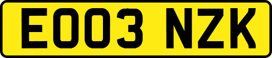 EO03NZK